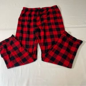 WONDERSHOP BY TARGET , Men’s pajamas size Large, good condition, preowned